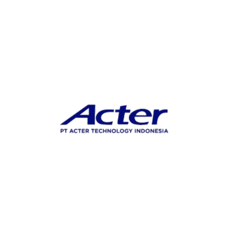 Acter Technology