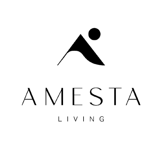 Amesta Living
