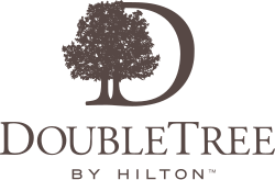 DoubleTree by Hilton