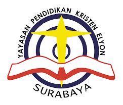 Elyon Christian School