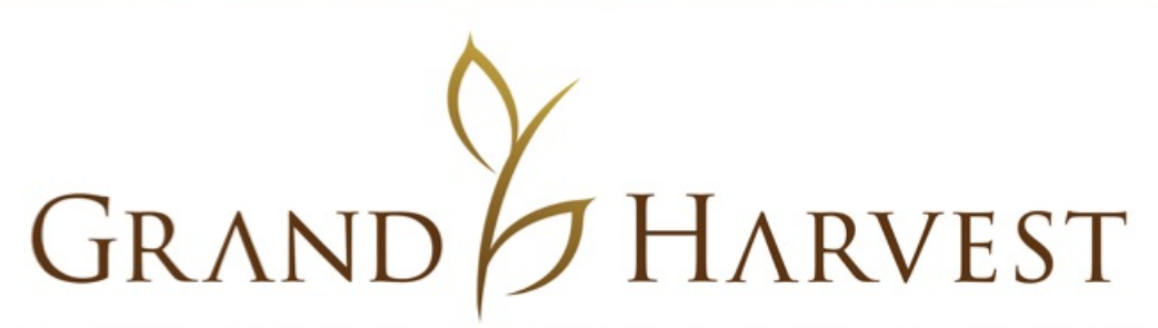 Grand Harvest