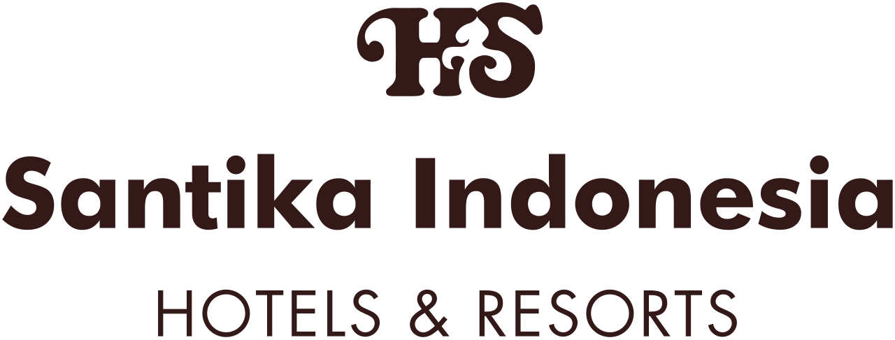 Santika Hotels & Resorts