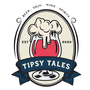 Tipsy Tales