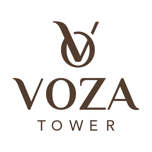 Voza Tower