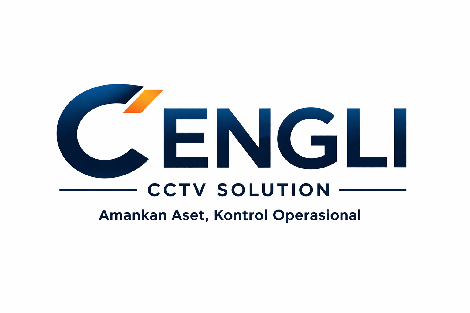 Cengli CCTV Solution